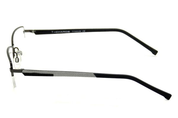 Óculos de grau T-Charge T1133 02E