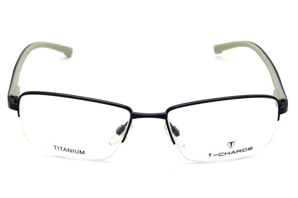 Óculos de grau T-Charge T1137 06C