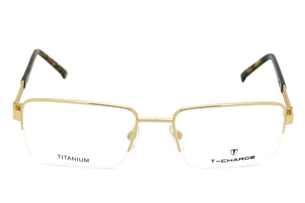 Óculos de grau T-Charge T1142 O4E