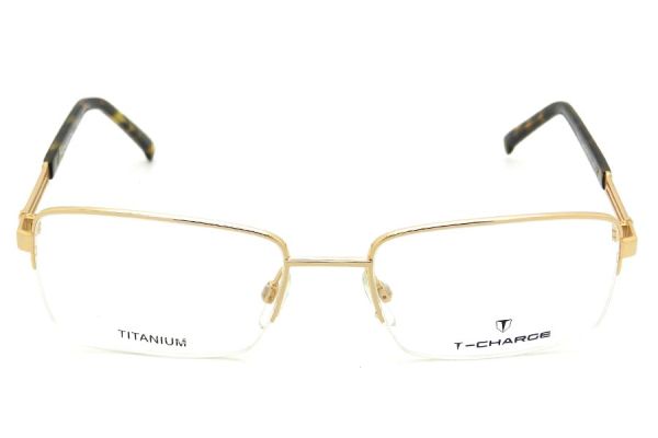 Óculos de grau T-Charge T1143 04E