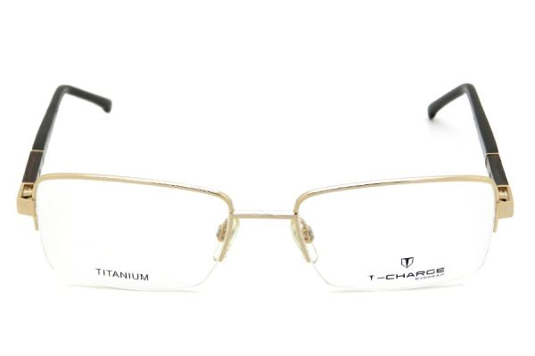 Óculos de grau T-Charge T1147 04B