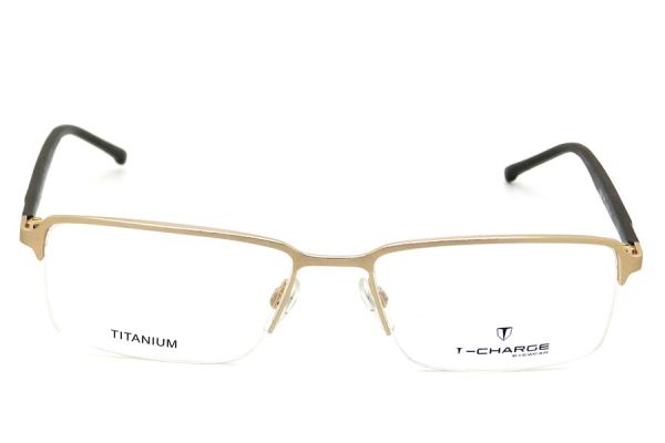 Óculos de grau T-Charge T1159 04B