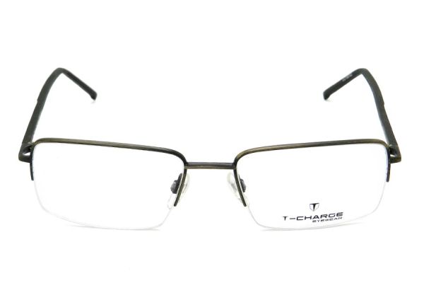 Óculos de grau T-Charge T1170A 15A