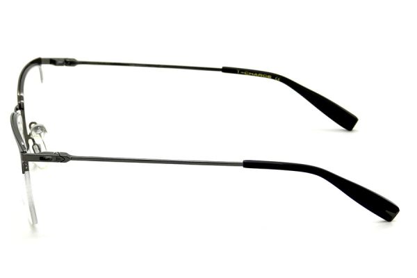 Óculos de grau T-Charge T1265 09A