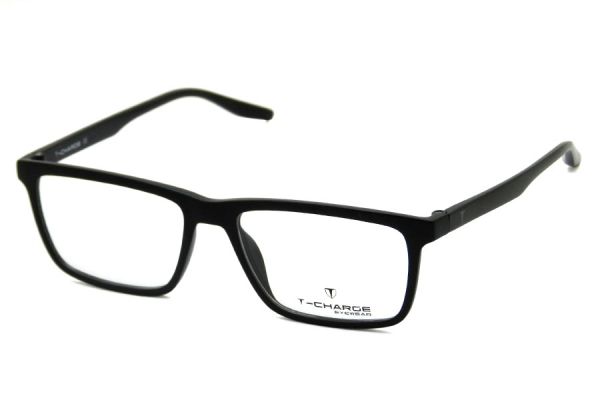 Óculos de grau T-Charge T4004 A03 54