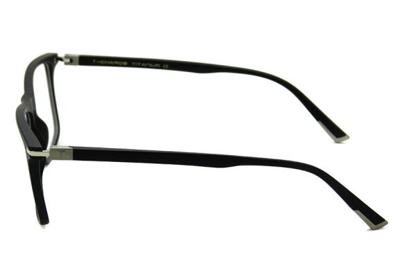 Óculos de grau T-Charge T4012T A01