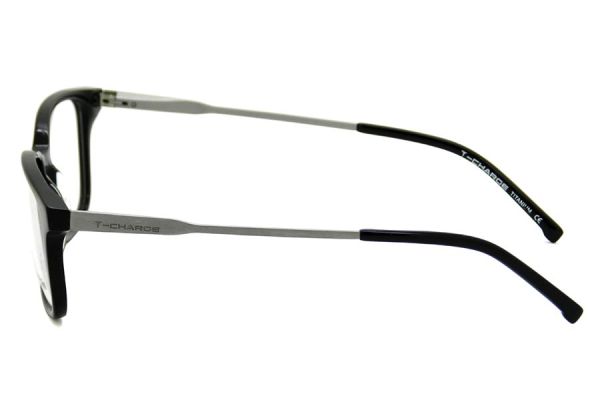 Óculos de grau T-Charge T6009 A01