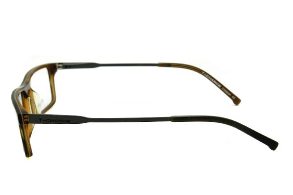 Óculos de grau T-Charge T6010 D02