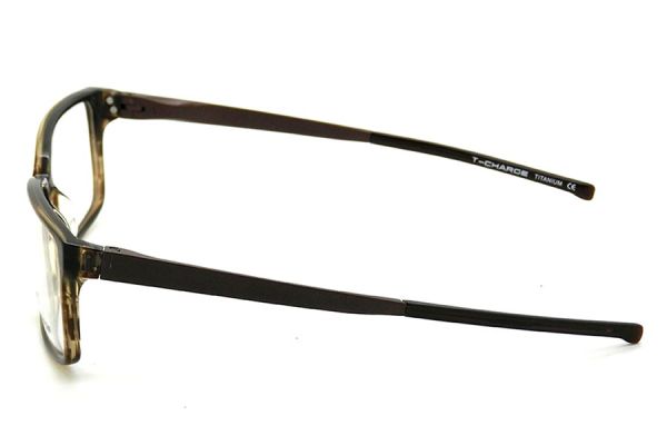 Óculos de grau T-Charge T6014 B04