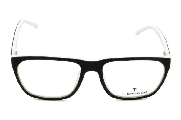 Óculos de grau T-Charge T6018 B01