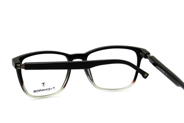 Óculos de grau T-Charge T6044 C02