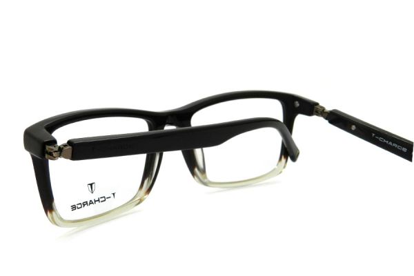 Óculos de grau T-Charge T6045 C02
