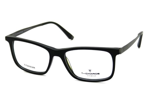 Óculos de grau T-Charge T6148 H02