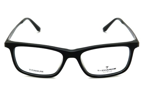 Óculos de grau T-Charge T6148 H02