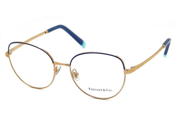Óculos de grau Tiffany & Co TF1138 6152