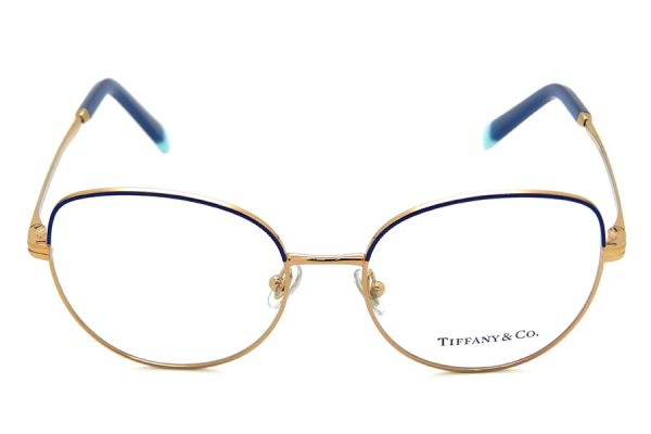 Óculos de grau Tiffany & Co TF1138 6152
