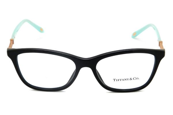 Óculos de grau Tiffany & Co TF2116B 8001