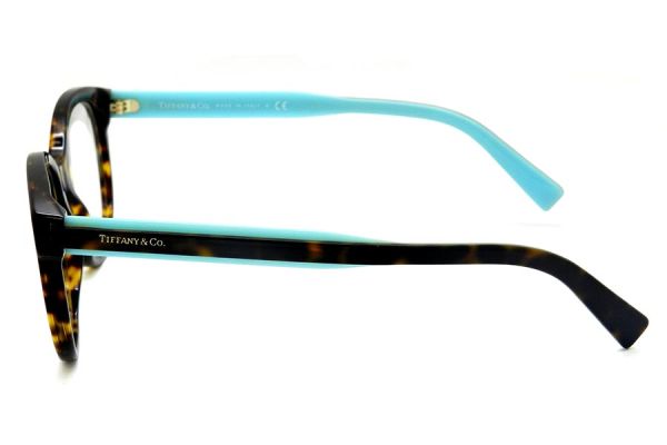 Óculos de grau Tiffany & Co TF2188 8015