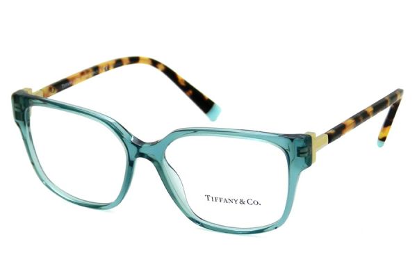 Óculos de grau Tiffany & Co TF2197 8312