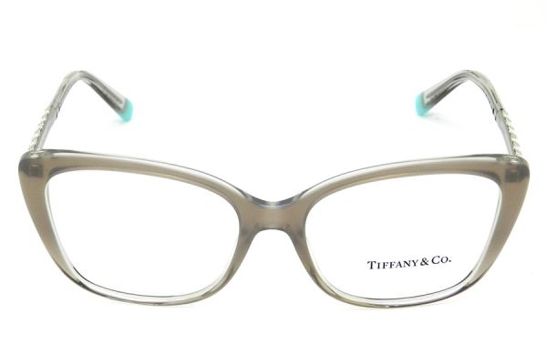 Óculos de grau Tiffany & Co TF2208B 8335