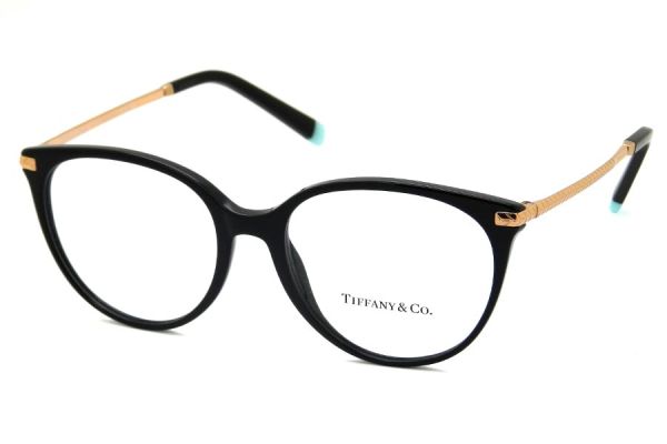 Óculos de grau Tiffany & Co TF2209 8001