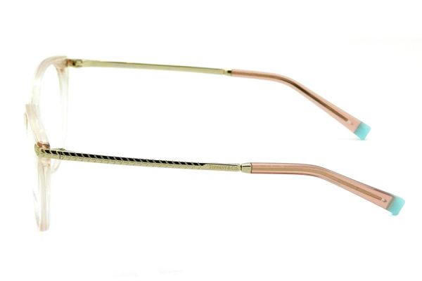 Óculos de grau Tiffany & Co TF2209 8328