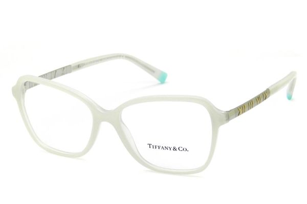 Óculos de grau Tiffany & Co TF2211 8341