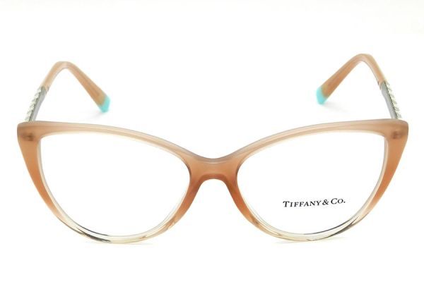 Óculos de grau Tiffany & Co TF2214-B 8299