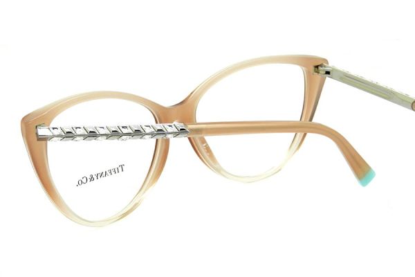 Óculos de grau Tiffany & Co TF2214-B 8299