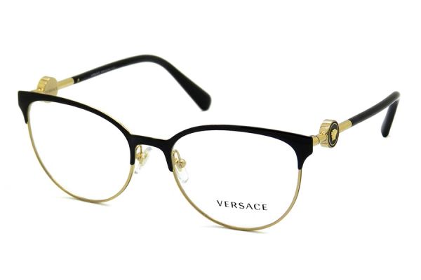 Óculos de grau Versace VE1271 1433