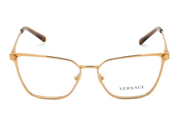 Óculos de grau Versace VE1275 1412