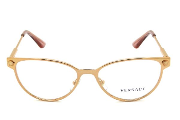 Óculos de grau Versace VE1277 1412