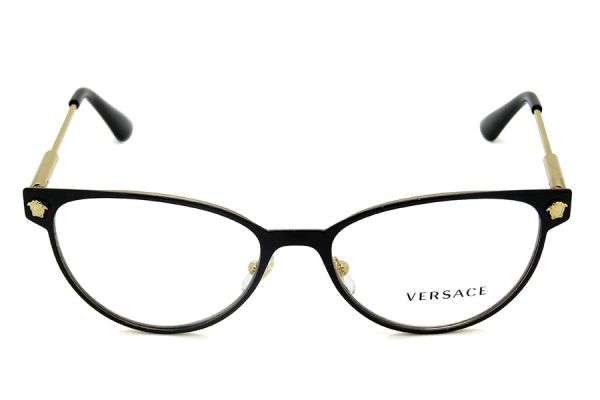 Óculos de grau Versace VE1277 1433