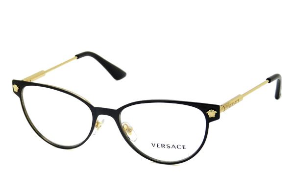 Óculos de grau Versace VE1277 1433