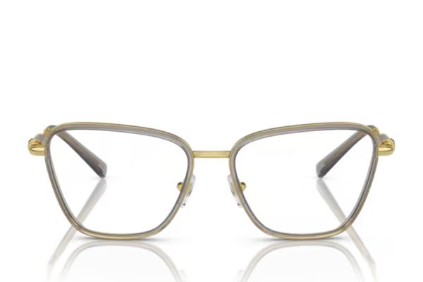 Óculos de grau Versace VE1292 1506 54