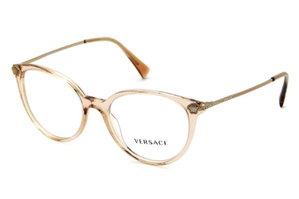 Óculos de grau Versace VE3251B 5215
