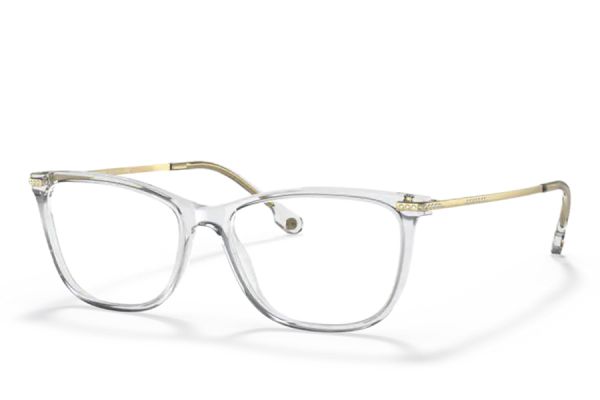 Óculos de grau Versace VE3274B 5305 54