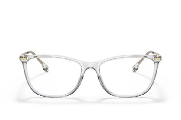 Óculos de grau Versace VE3274B 5305 54