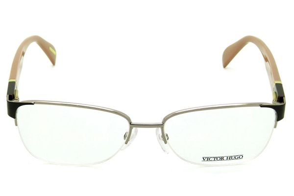 Óculos de grau Victor Hugo VH1223 COL.08P2