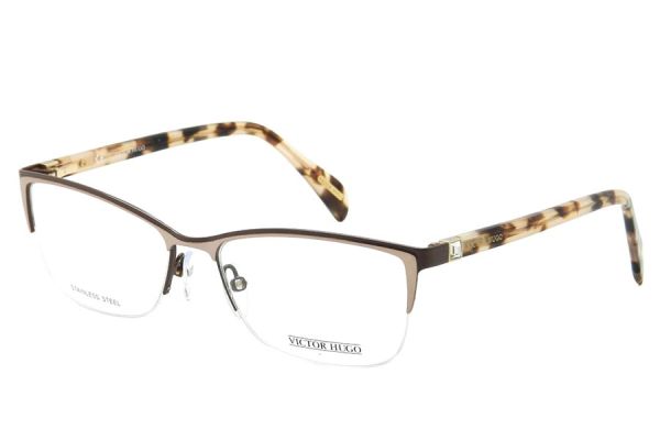 Óculos de grau Victor Hugo VH1251S COL.08P2