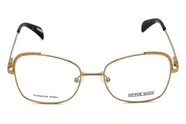 Óculos de grau Victor Hugo VH1269 COL.08FC