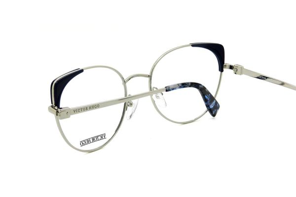 Óculos de grau Victor Hugo VH1271 COL.0579