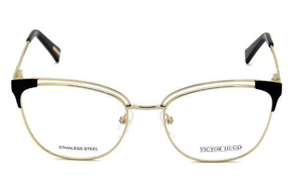 Óculos de grau Victor Hugo VH1281 COL.0301