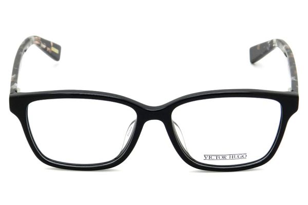Óculos de grau Victor Hugo VH1704 COL.0700