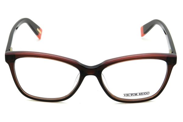 Óculos de grau Victor Hugo VH1708 COL.06YG