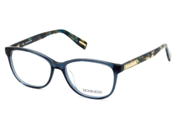 Óculos de grau Victor Hugo VH1752 COL.0892