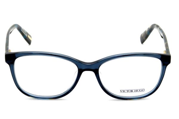 Óculos de grau Victor Hugo VH1752 COL.0892