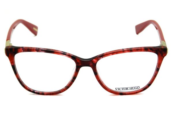 Óculos de grau Victor Hugo VH1767 COL.8877