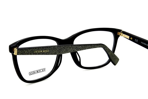 Óculos de grau Victor Hugo VH1771 COL.09G5