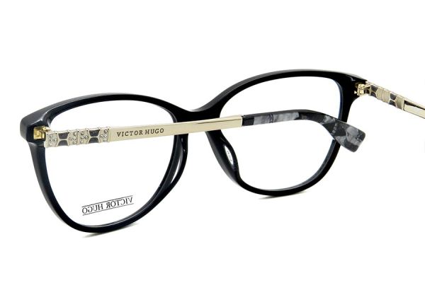 Óculos de grau Victor Hugo VH1773S COL.0700
